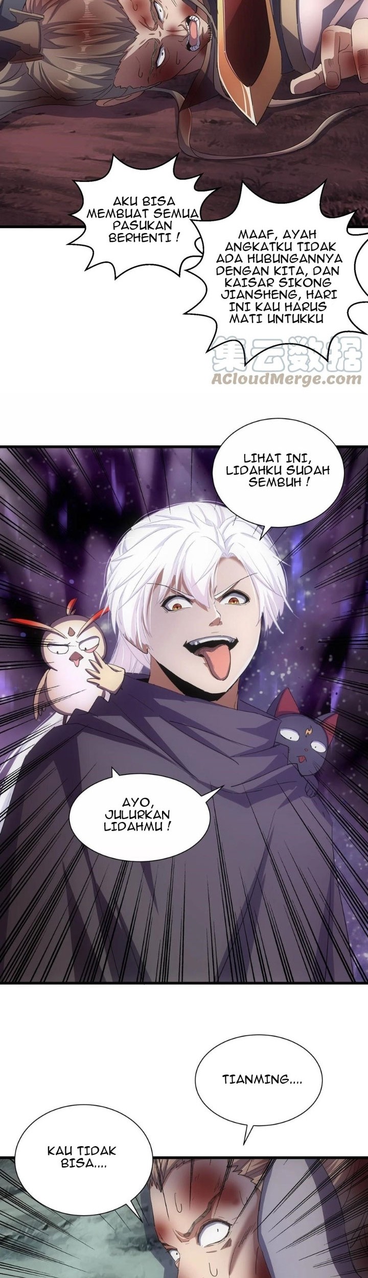 Halaman 19