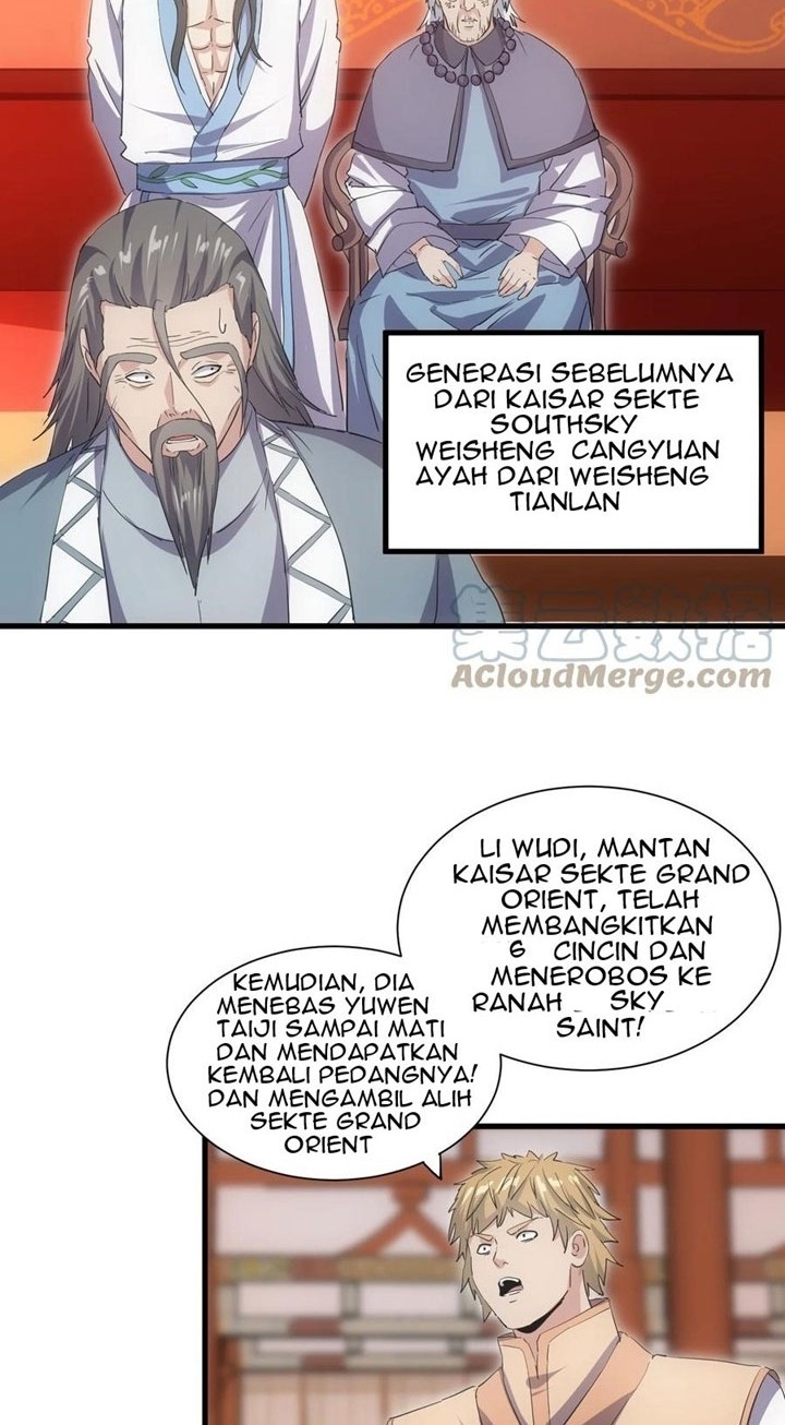 Halaman 17