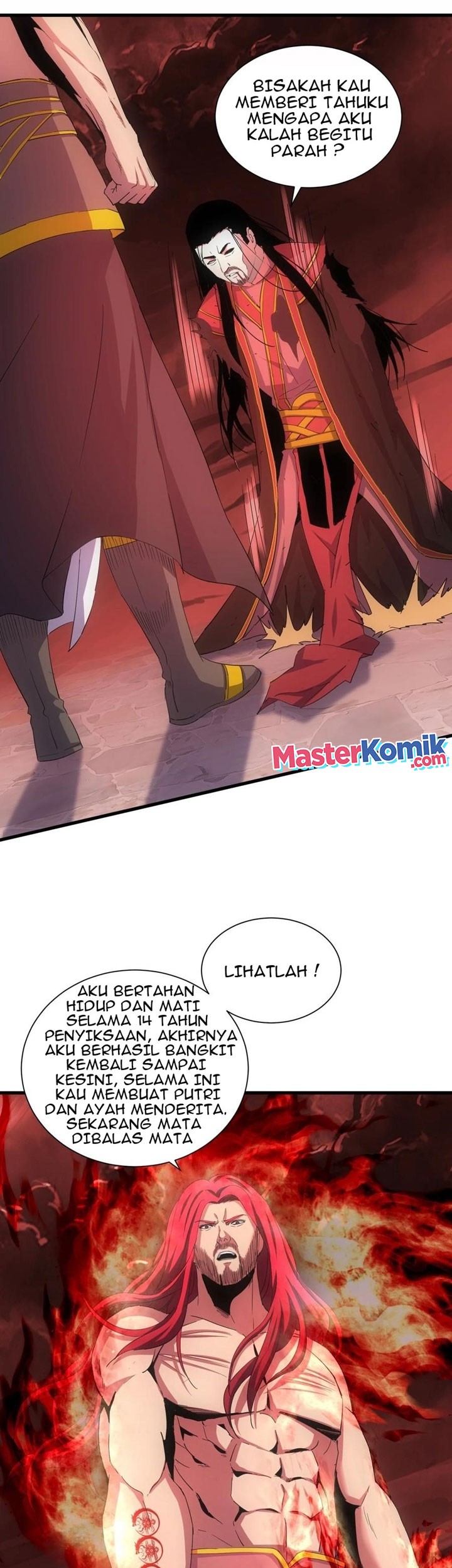 Halaman 18
