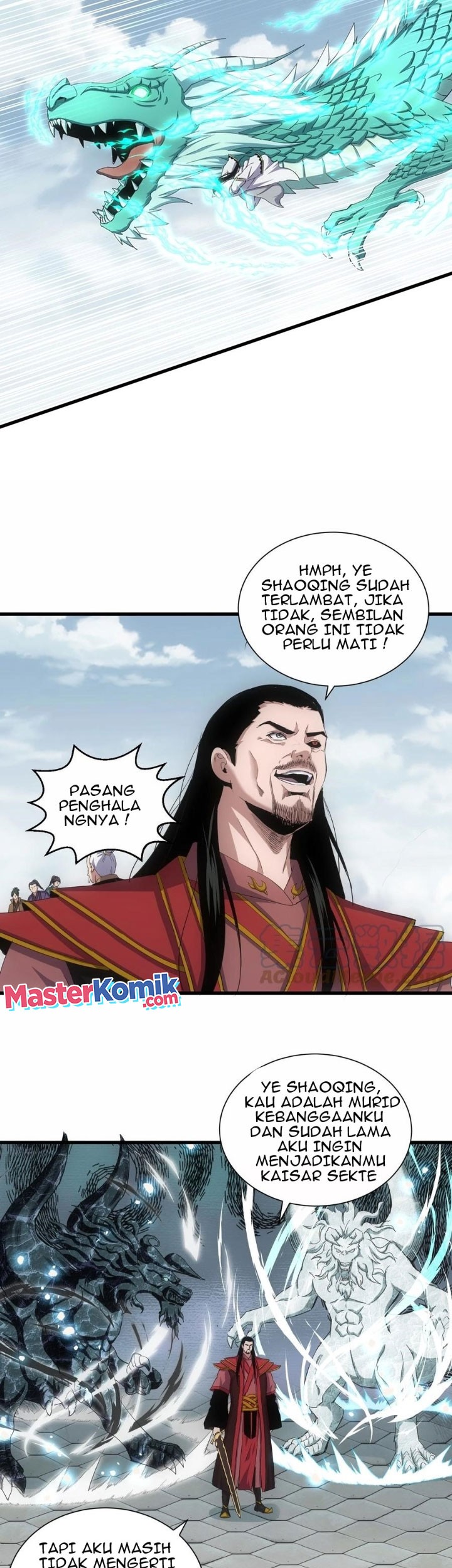 Halaman 18