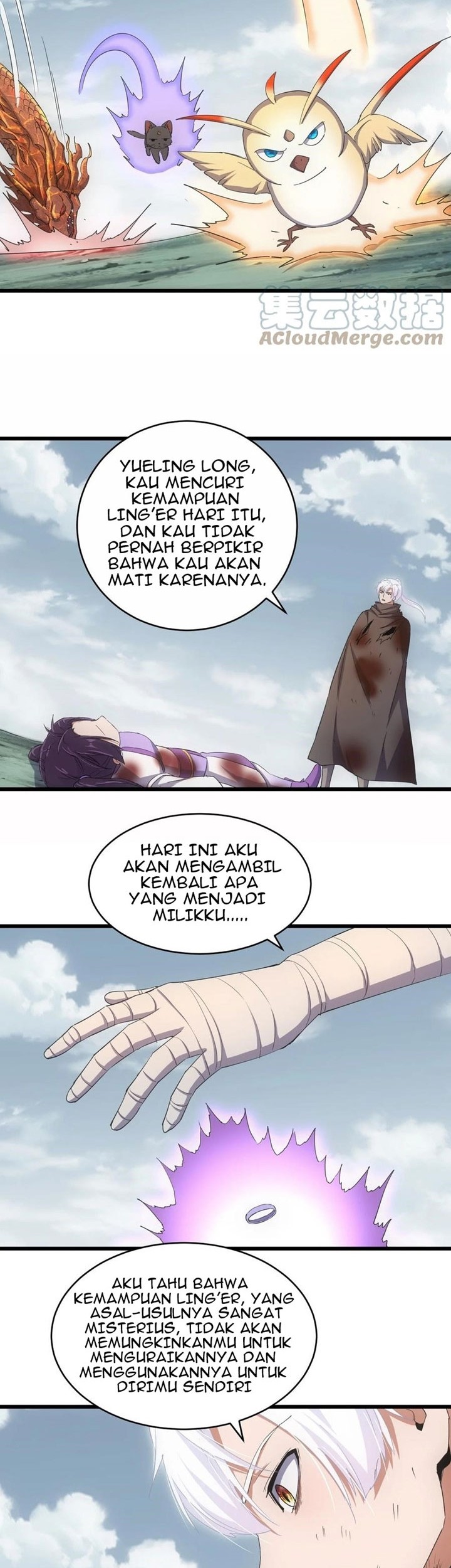 Halaman 15