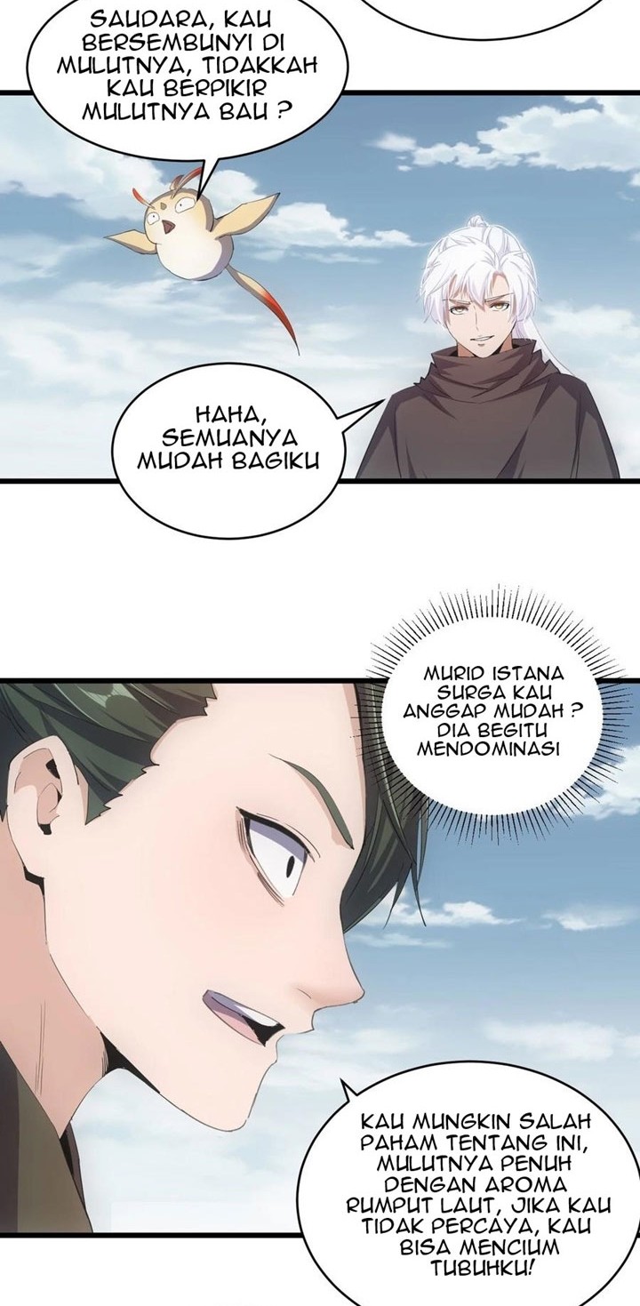 Halaman 13