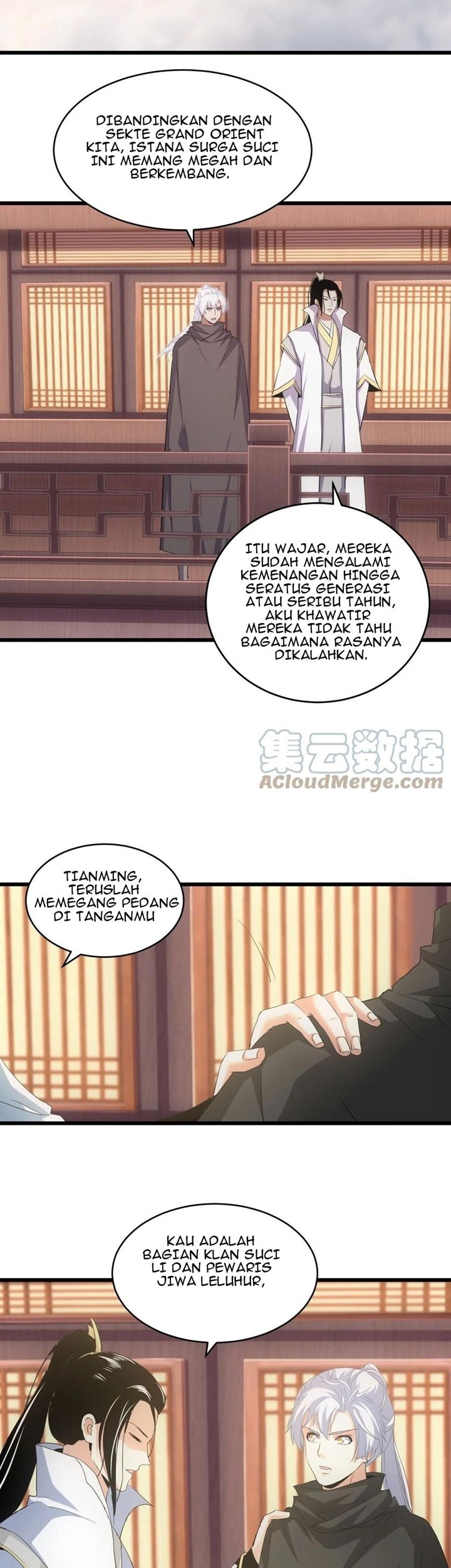 Halaman 16