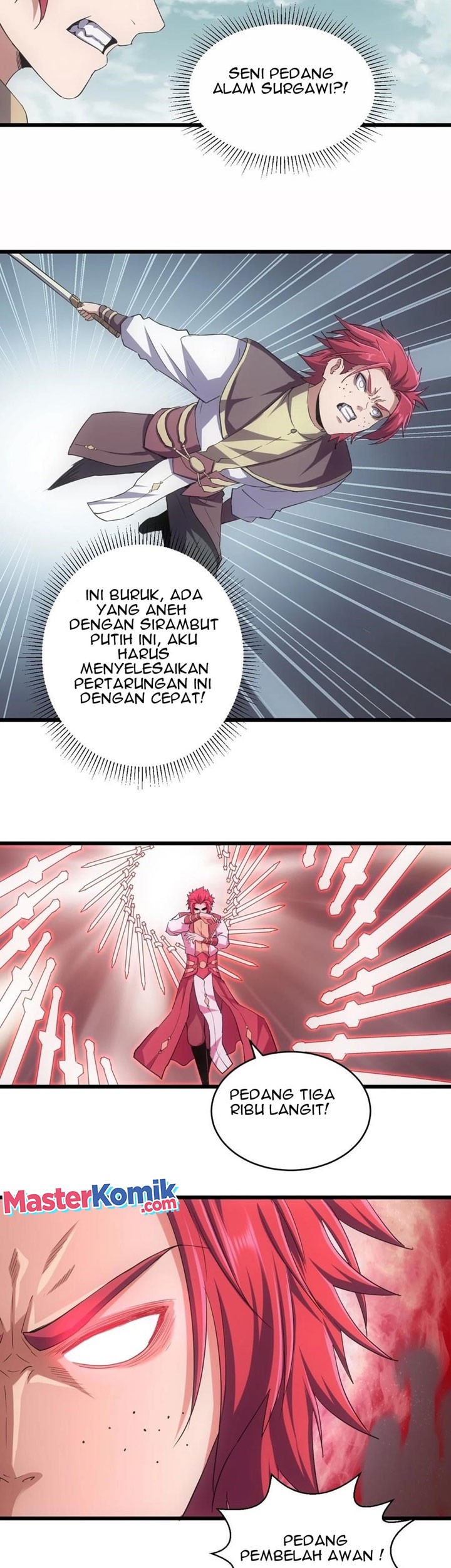 Halaman 14