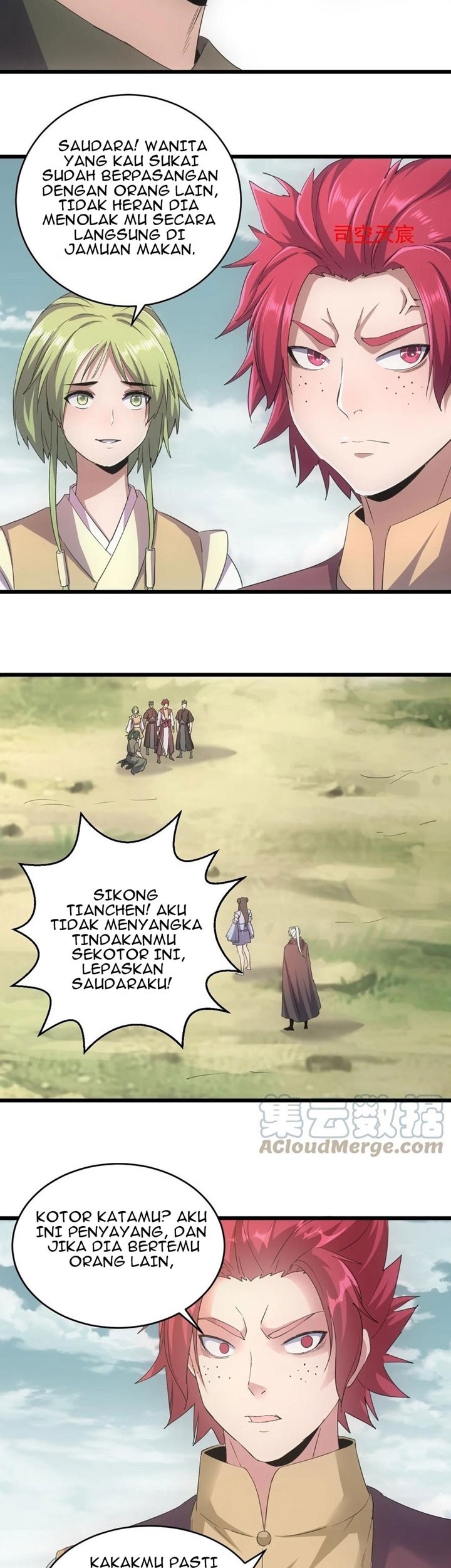 Halaman 16