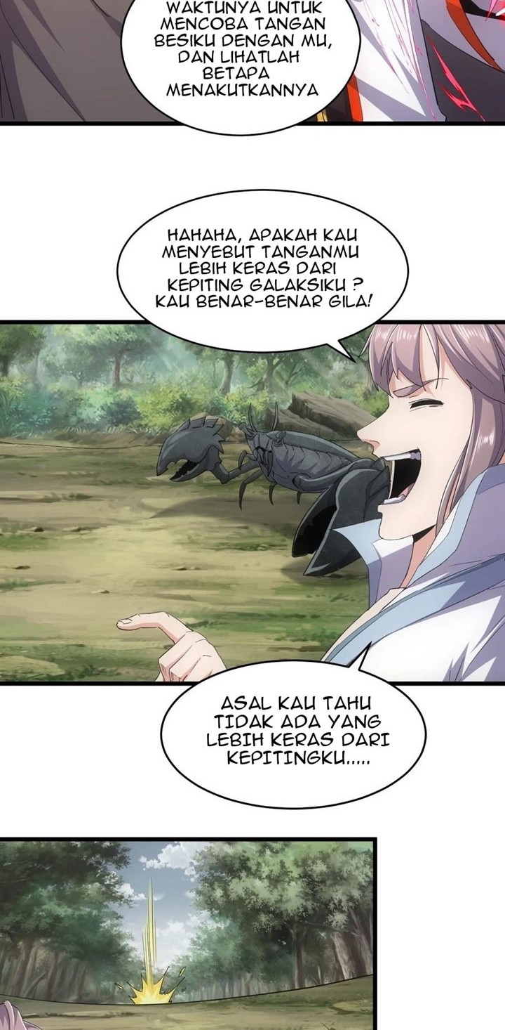 Halaman 13