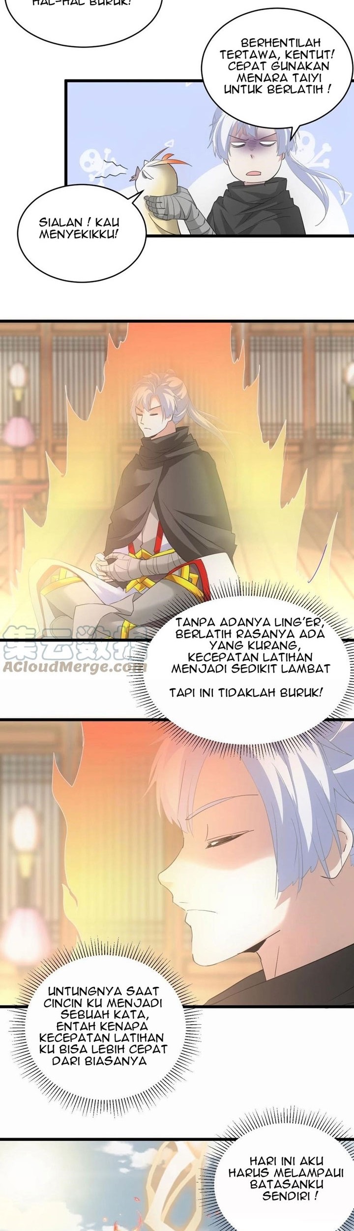 Halaman 15