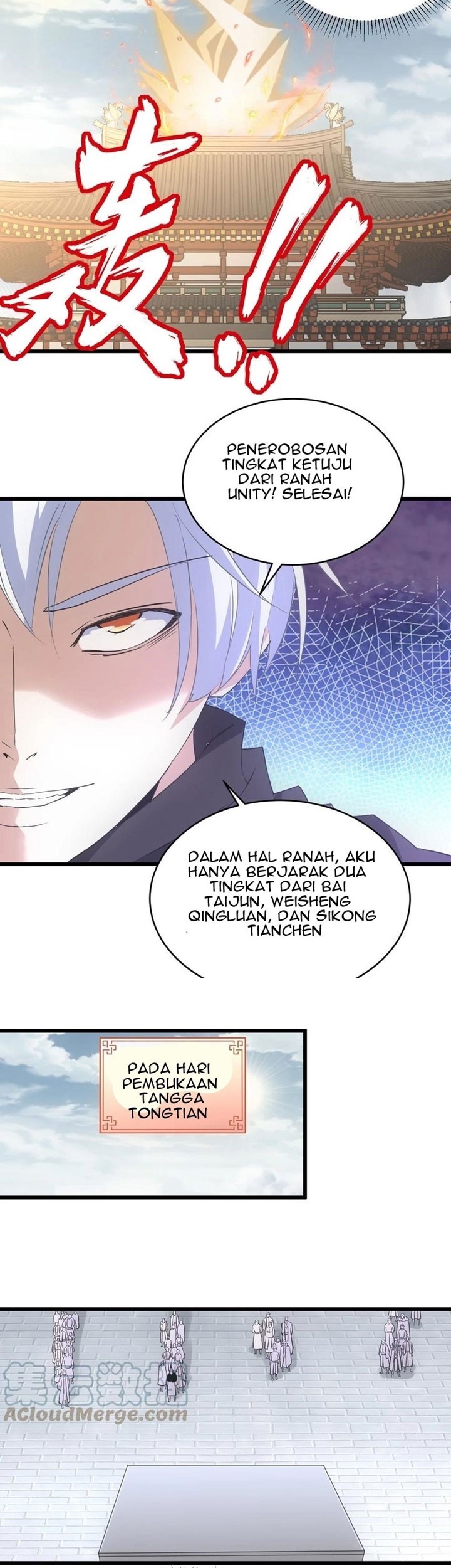Halaman 16
