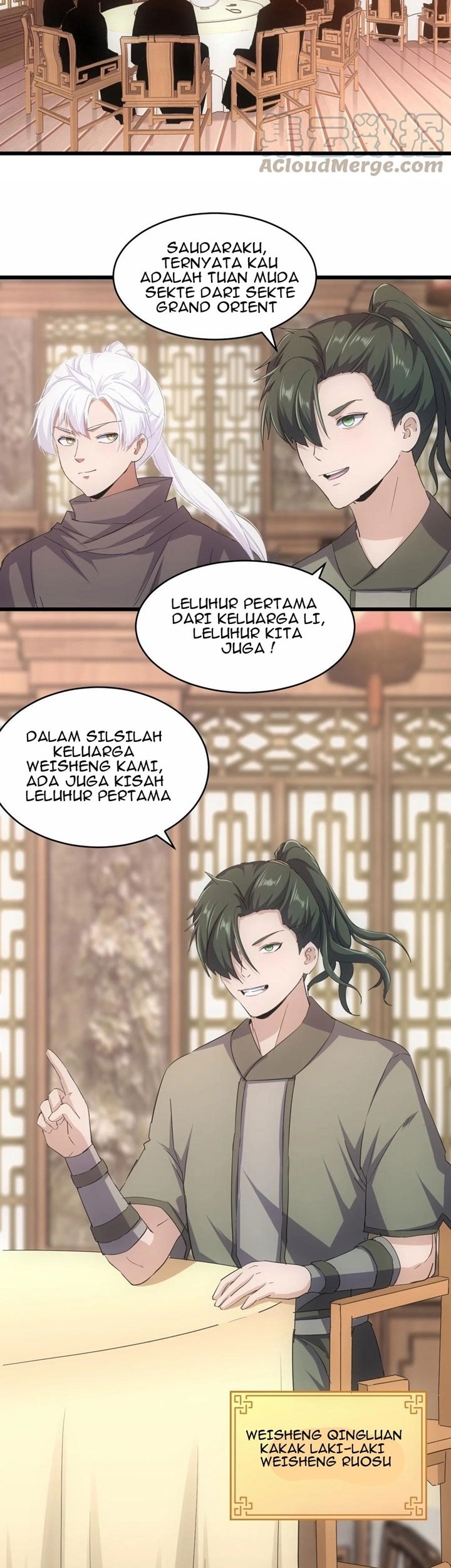 Halaman 15