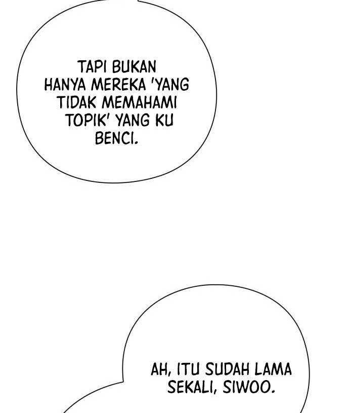 Goblin’s Night Chapter 31 halaman 37