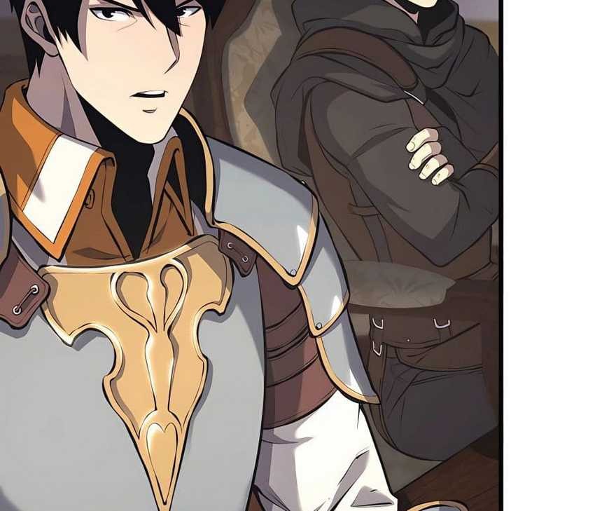 The Count’s Youngest Son Is A Player! Chapter 35 Gambar 35
