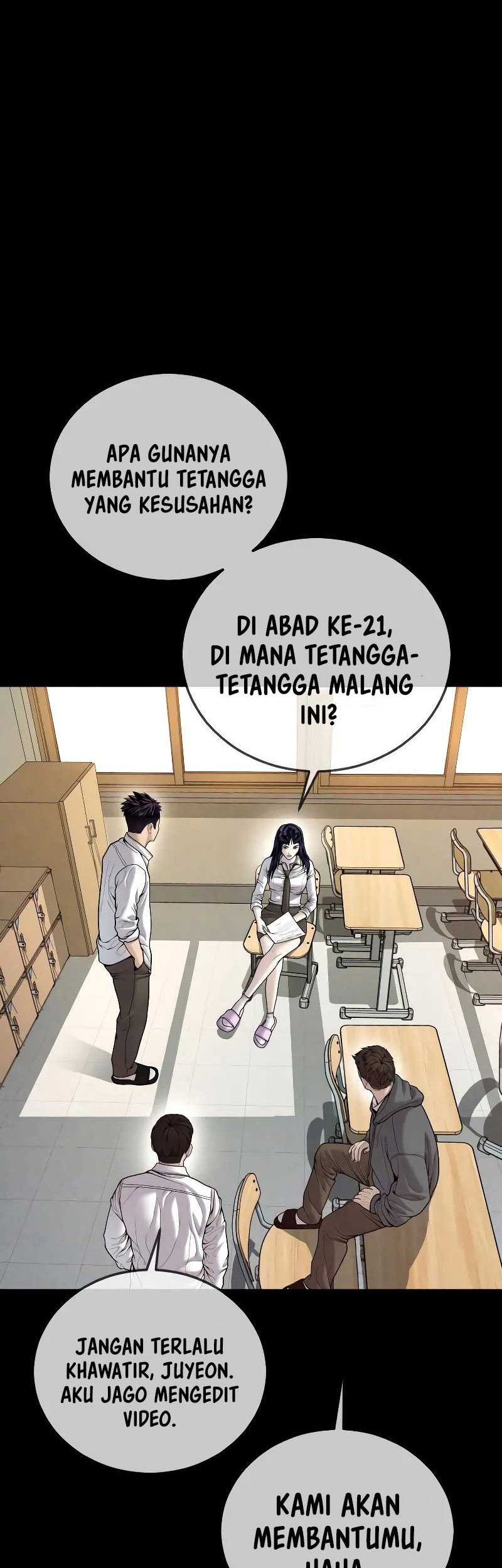 Halaman 49