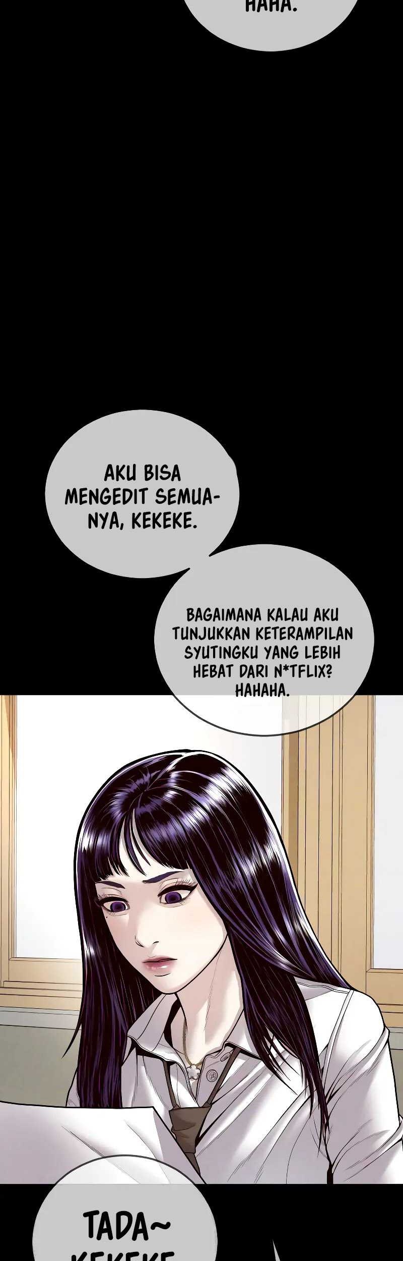 Halaman 50