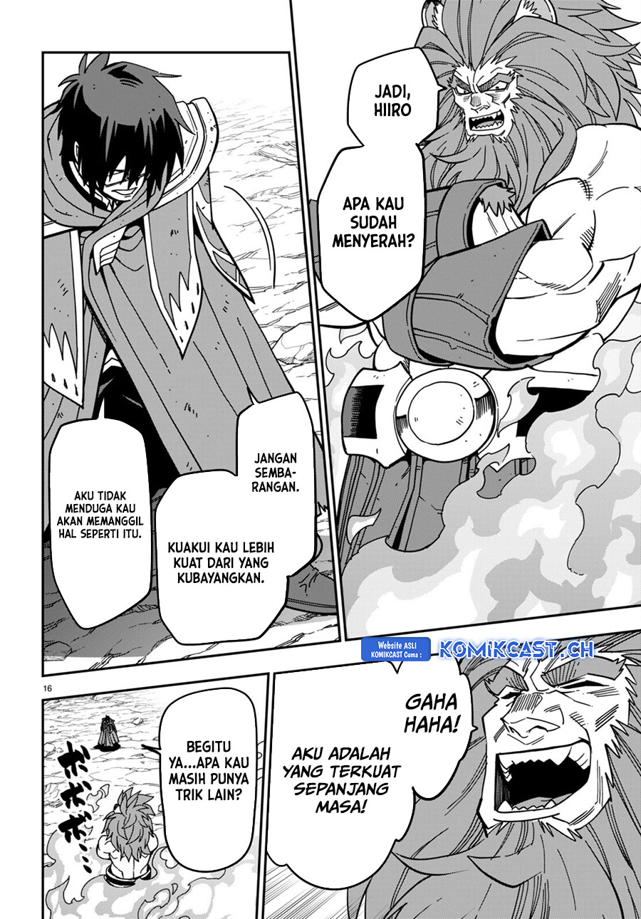 Halaman 16