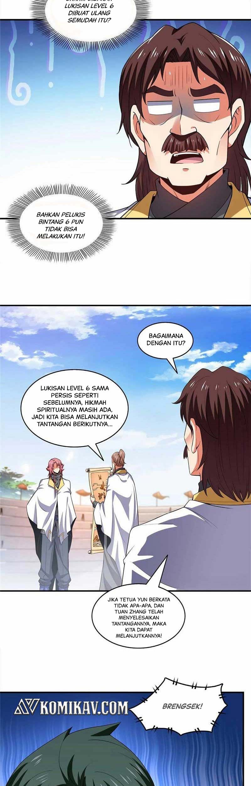 Halaman 12