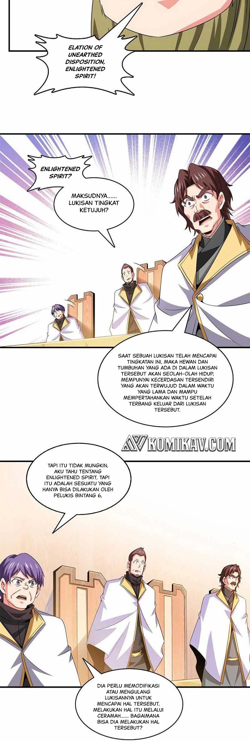 Halaman 10