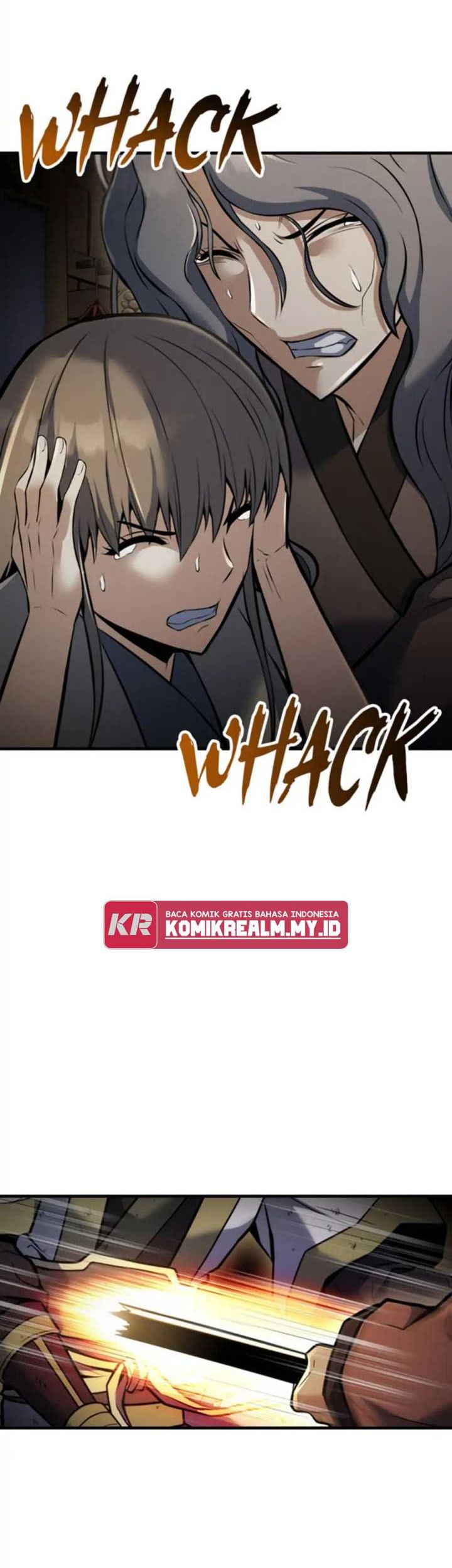 Halaman 29