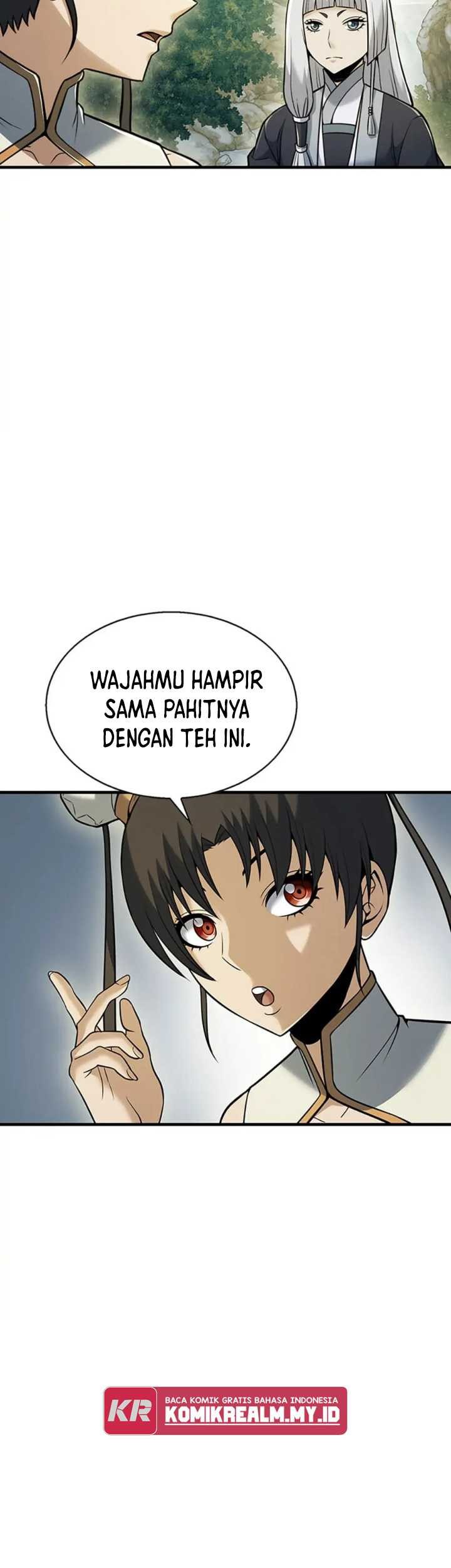 Halaman 30
