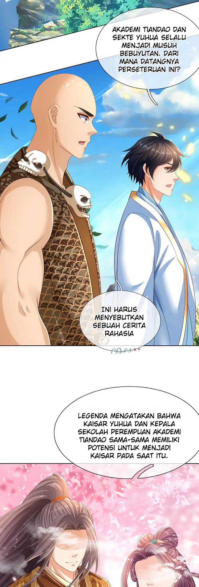 Halaman 13