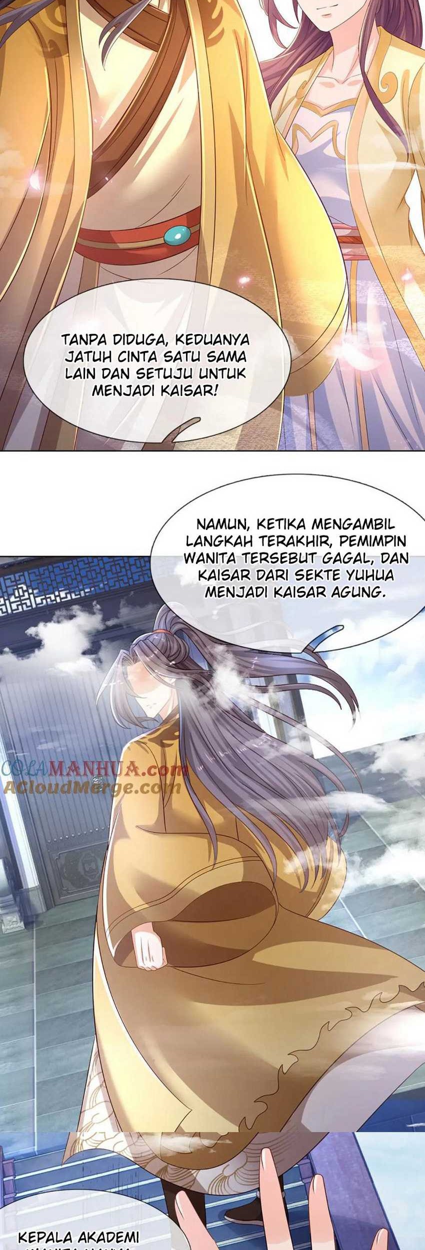 Halaman 14