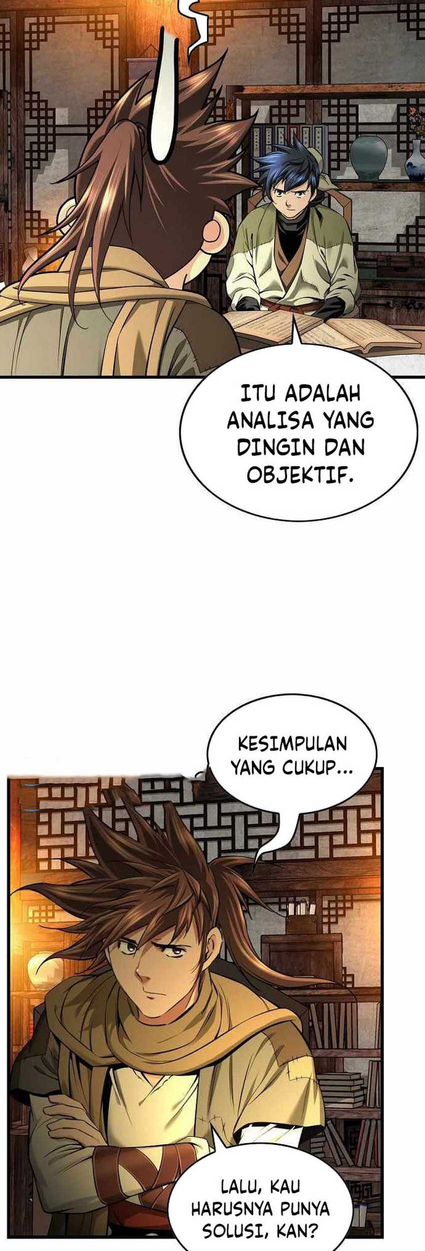 Halaman 29
