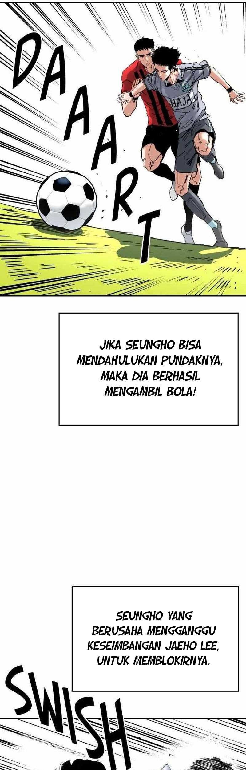 Halaman 34