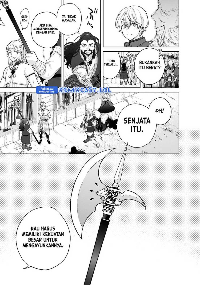 Halaman 32