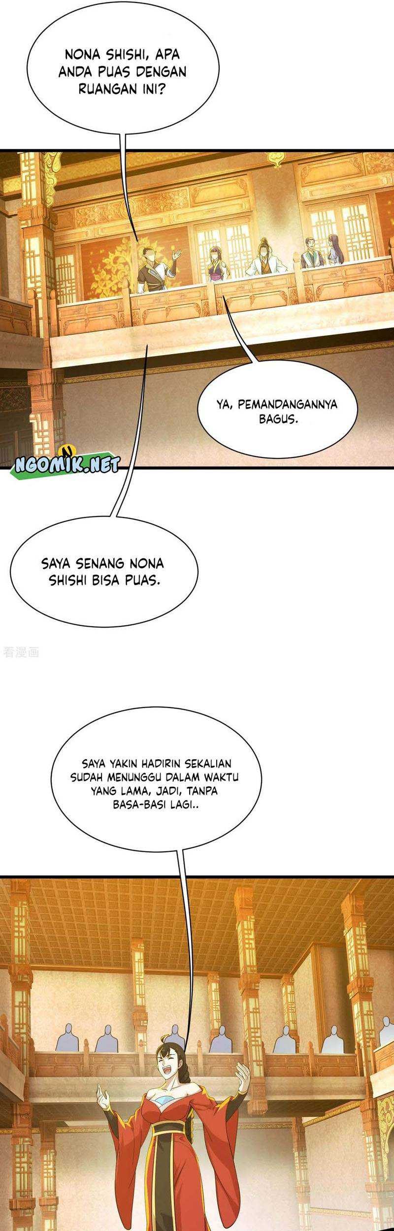 Halaman 10