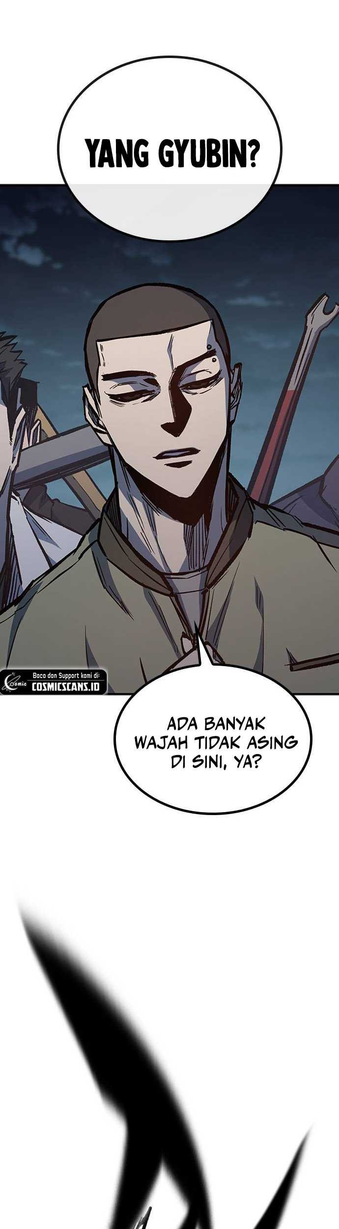 Hectopascals Chapter 68 halaman 27