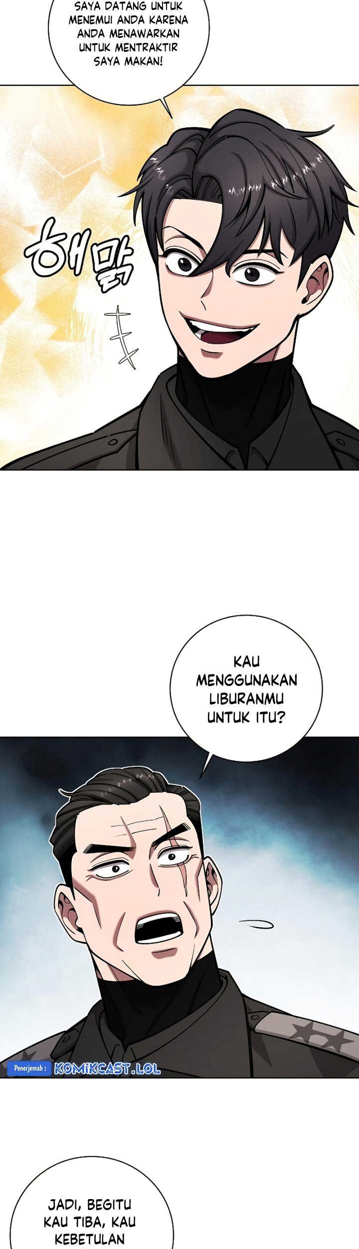 Halaman 36