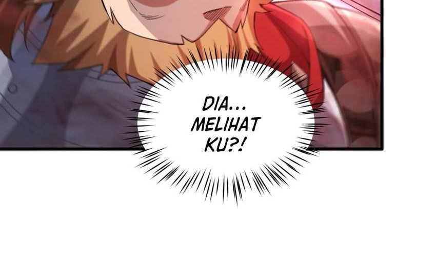 Despite Coming From the Abyss, I Will Save Humanity Chapter 93 Gambar 16