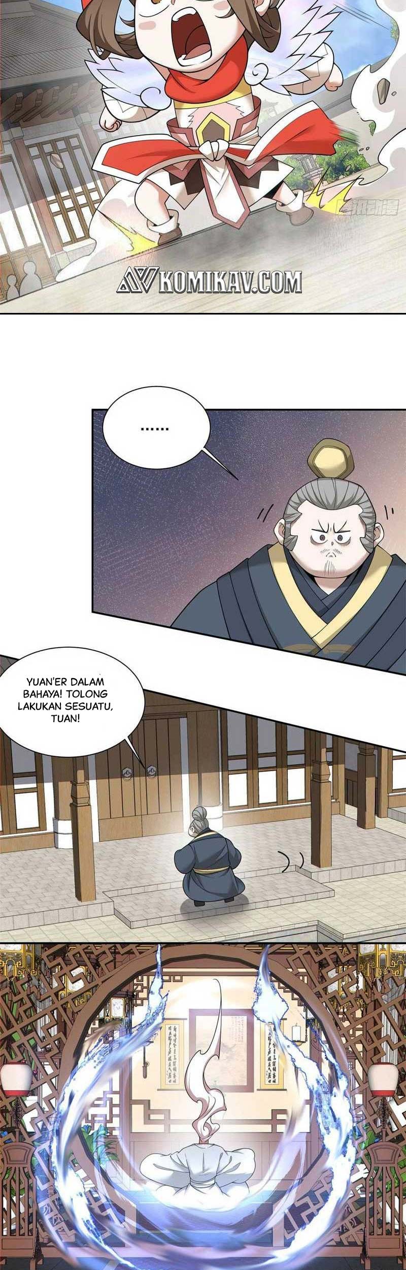 Halaman 16