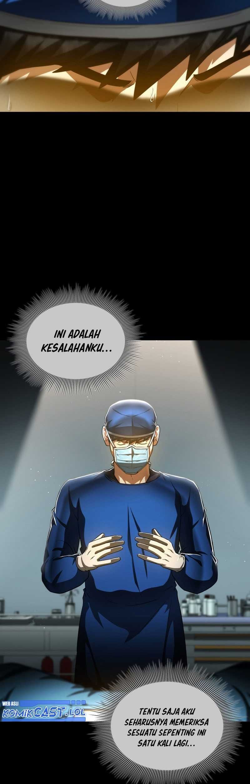 Halaman 38