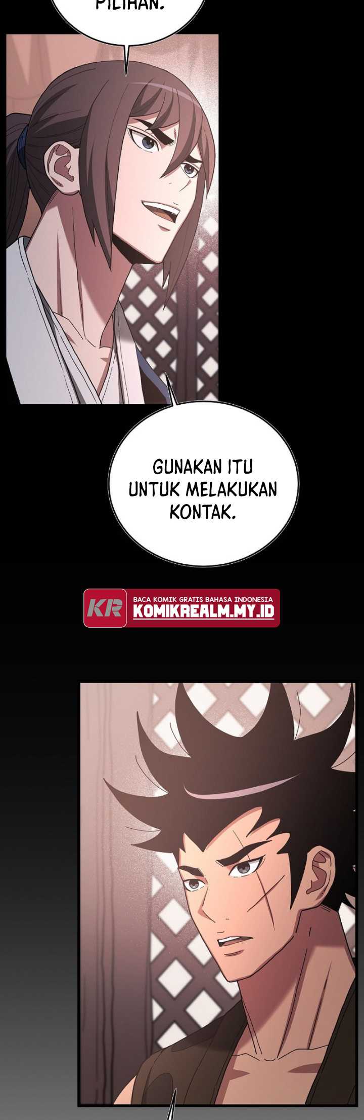Halaman 27