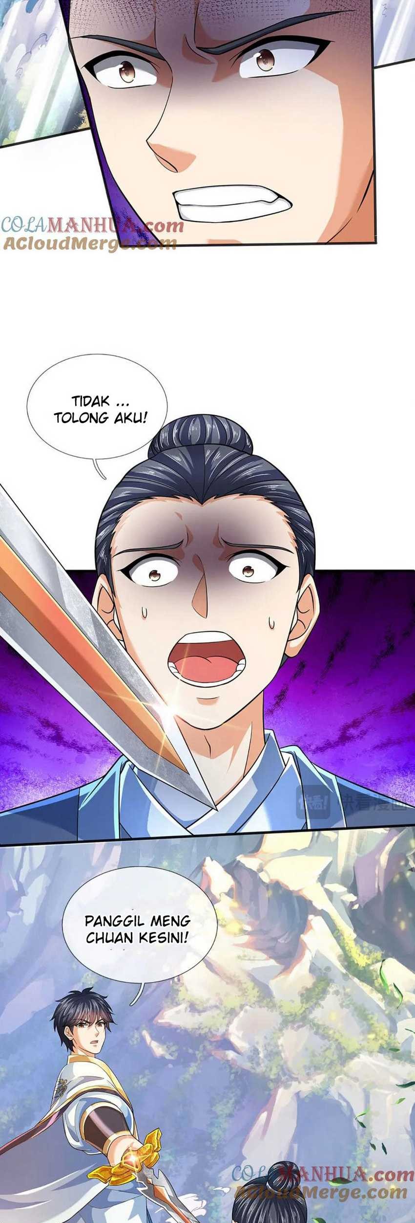 Halaman 15