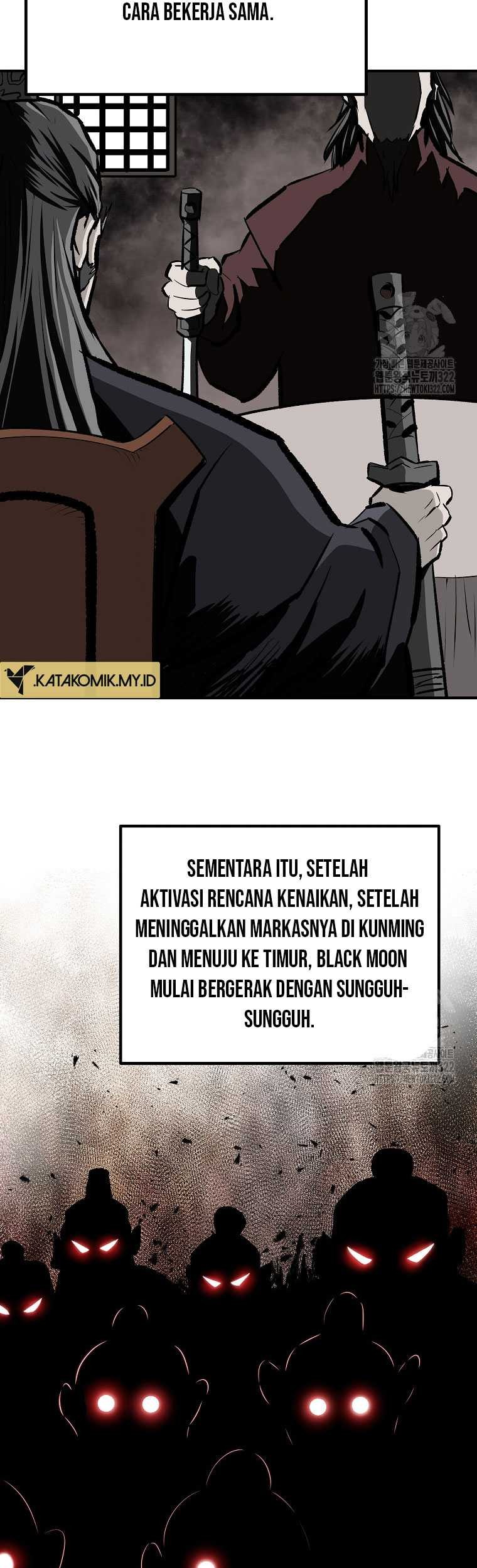 Halaman 29