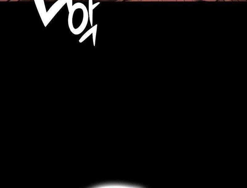 DANTALIAN Chapter 59 Gambar 37