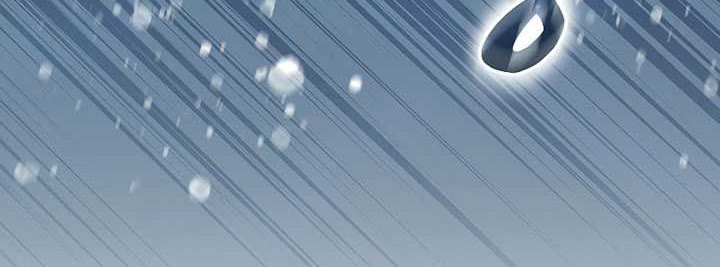 The Constellation that Returned from Hell Chapter 139 halaman 33