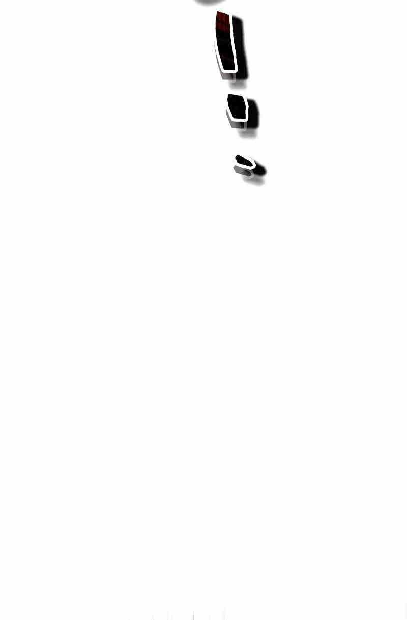 The Player Hides His Past Chapter 39 Gambar 54