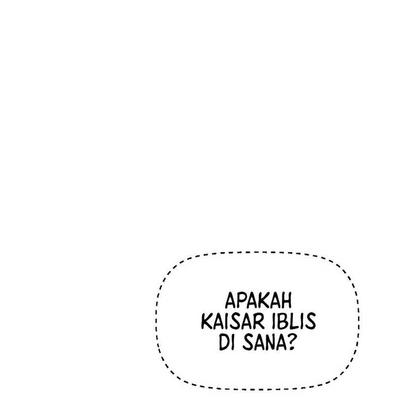 Top Tier Providence: Secretly Cultivate for a Thousand Years Chapter 144 Gambar 23