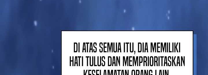The Constellation that Returned from Hell Chapter 140 halaman 31