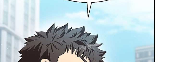 The Constellation that Returned from Hell Chapter 140 halaman 33