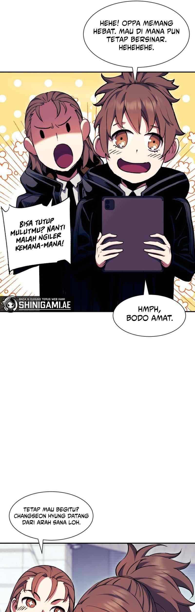 Halaman 29
