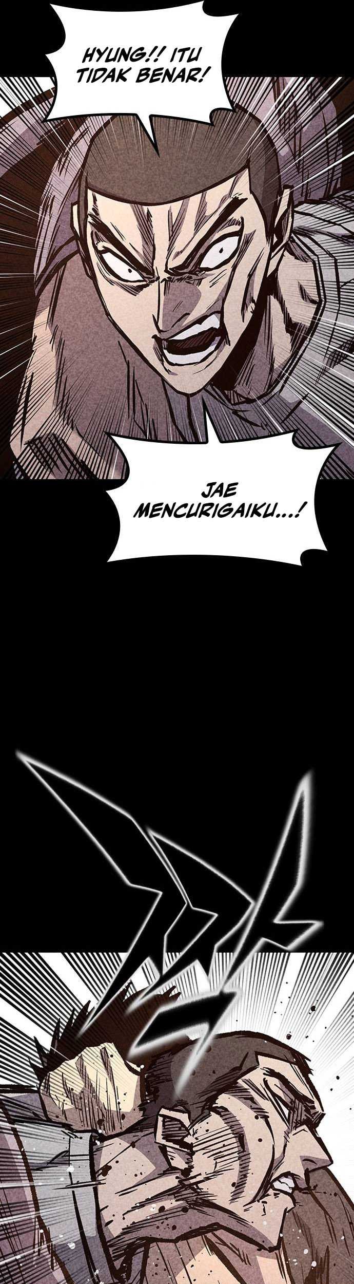 Hectopascals Chapter 69 halaman 35