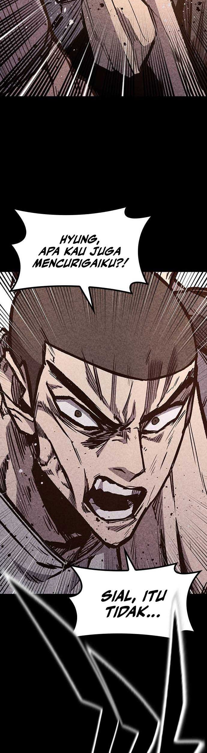 Hectopascals Chapter 69 halaman 36
