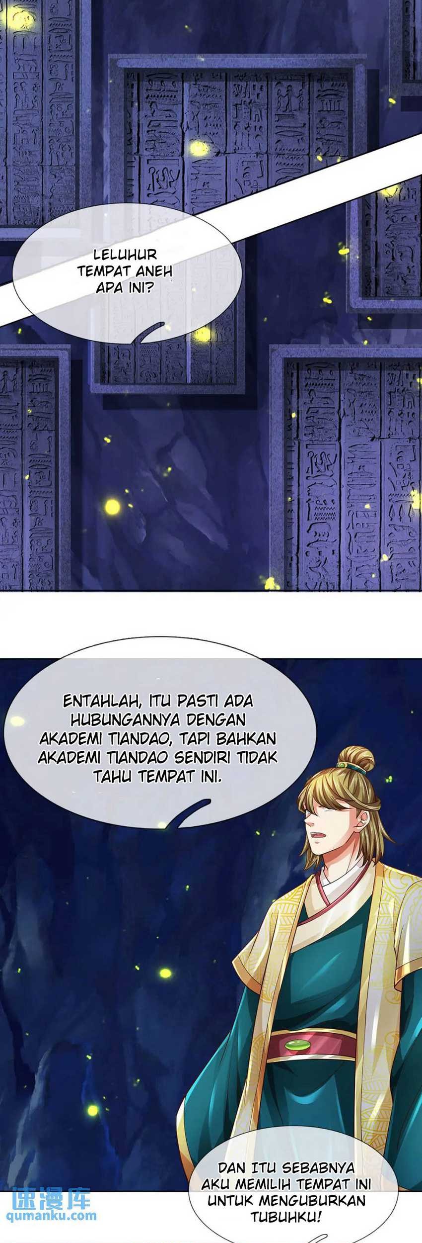 Halaman 15