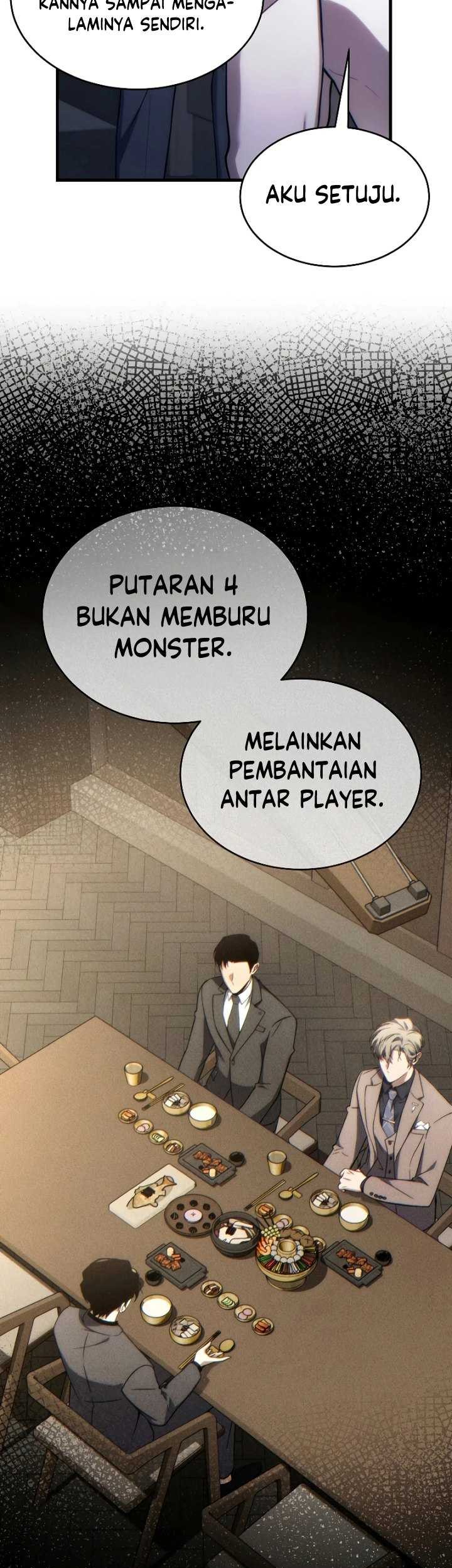 Halaman 48
