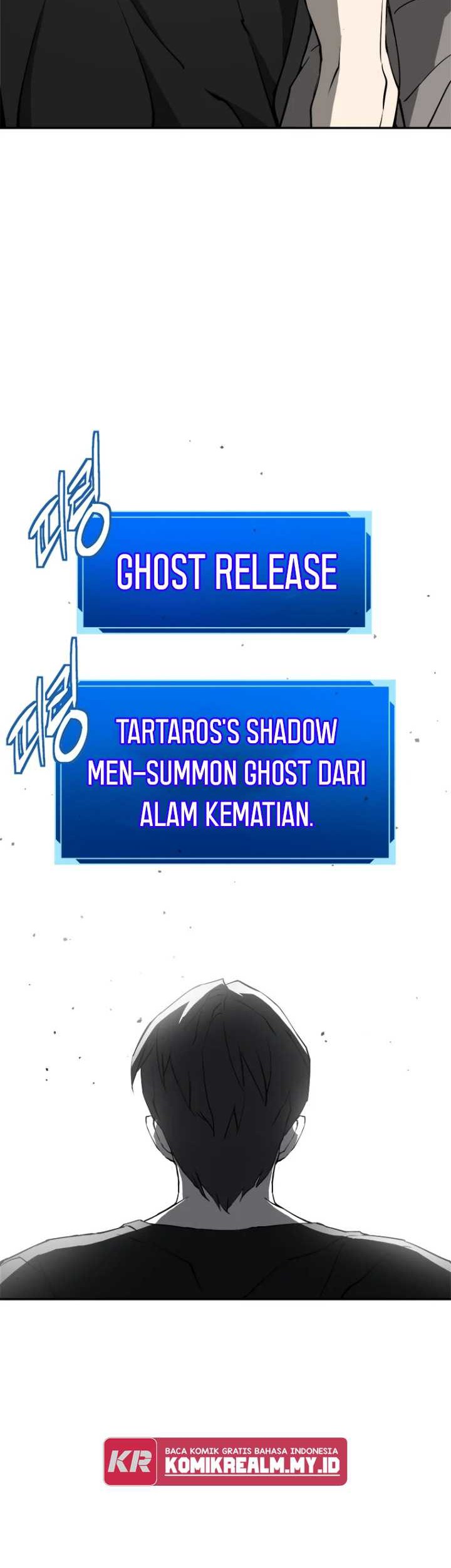 Strongest Level 1 Player Chapter 17 halaman 31