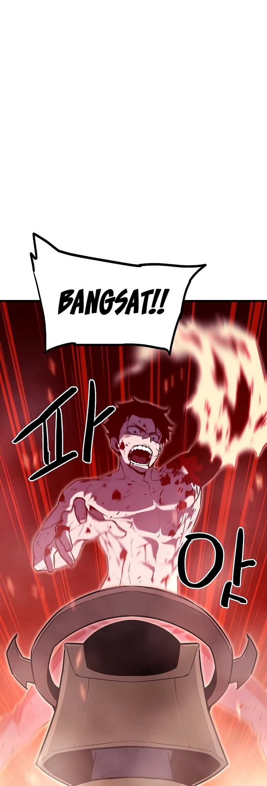 Battle Slime Chapter 2 halaman 97