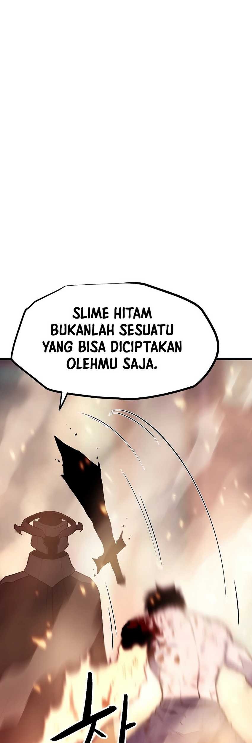 Battle Slime Chapter 2 halaman 101